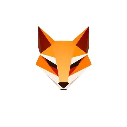 MetaMask